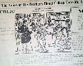 Prohibition newspaper... - Image 7