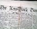 Reduction of Army... Colored Troops... - Image 1