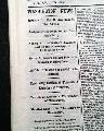 Reduction of Army... Colored Troops... - Image 3