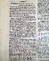 Reduction of Army... Colored Troops... - Image 4