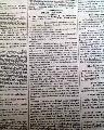 Reduction of Army... Colored Troops... - Image 5