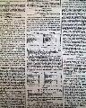 Reduction of Army... Colored Troops... - Image 6