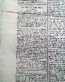 Reduction of Army... Colored Troops... - Image 7