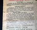 1916 Battle of Verdun, France beginning.... - Image 3