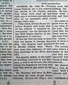 1946 Moore's Ford Bridge lynchings... - Image 2