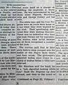 1946 Moore's Ford Bridge lynchings... - Image 3