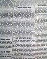 1946 Moore's Ford Bridge lynchings... - Image 8