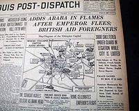 Historic newspaper item #726154