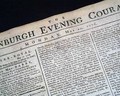 Much on the Revolutionary War... - Image 1