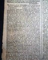 Much on the Revolutionary War... - Image 5