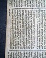 Much on the Revolutionary War... - Image 7