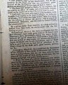 Much on the Revolutionary War... - Image 8