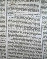 Much on the Revolutionary War... - Image 9
