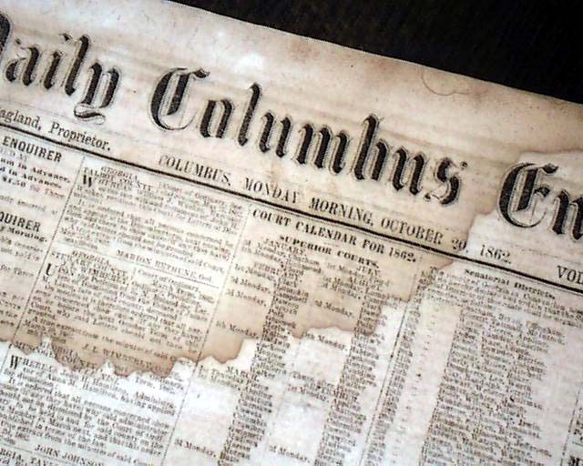 columbus ga news columbus ga news