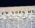 Vacation in 1855... - Image 1