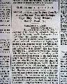 Vacation in 1855... - Image 3