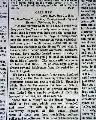Vacation in 1855... - Image 4