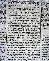 Vacation in 1855... - Image 6
