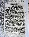 Vacation in 1855... - Image 7