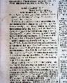 Vacation in 1855... - Image 8
