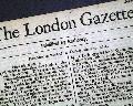 Effects of the Plague...  - Image 1