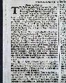 Effects of the Plague...  - Image 4