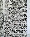 Effects of the Plague...  - Image 7