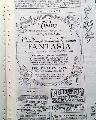 "Fantasia" premiere review... - Image 17