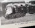 Heilmann Electric Locomotive... - Image 1