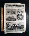 Heilmann Electric Locomotive... - Image 2