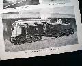 Heilmann Electric Locomotive... - Image 4
