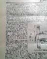 Heilmann Electric Locomotive... - Image 6