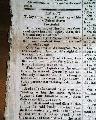 1813 James Madison... -  - Image 3