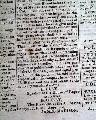 1813 James Madison... -  - Image 4