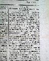 1813 James Madison... -  - Image 5