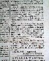 1813 James Madison... -  - Image 6