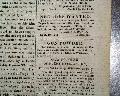 1813 James Madison... -  - Image 7