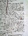1813 James Madison... -  - Image 8