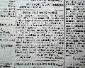 1813 James Madison... -  - Image 9