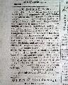 1813 James Madison... -  - Image 10