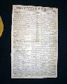 Timothy Dwight - Yale University... - Image 2