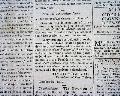 Timothy Dwight - Yale University... - Image 3