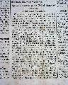 Timothy Dwight - Yale University... - Image 4