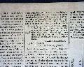 Timothy Dwight - Yale University... - Image 5