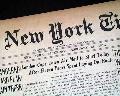Al Capone gets 6 months in jail...   - Image 3