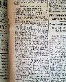 Al Capone gets 6 months in jail...   - Image 7