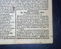 The earliest sessions of Congress...   - Image 1
