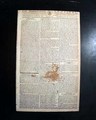 The earliest sessions of Congress...   - Image 3
