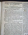 The earliest sessions of Congress...   - Image 4