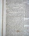 The earliest sessions of Congress...   - Image 5